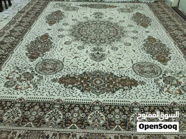 زوليه  ثنين مشابهات   قياس.  3×4