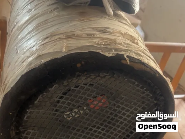 بازوقا للبيع