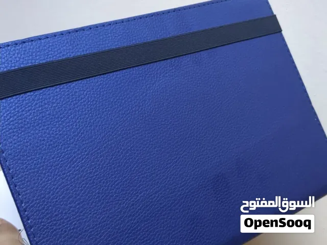 ايباد ابل بي حاله ممتازه بعد فوق الممتاز لا يشكل ولا شي شوف الوصف