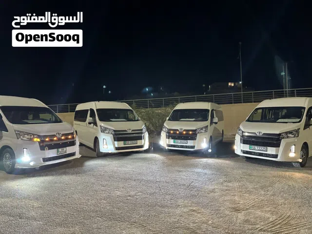 توصيل من وإلى جسر الملك حسين خدمة توصيل من و إلى مطار الملكة علياء العقبه البتراء سوريا الشام لبنان