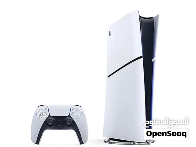 مطلوب ps5 ب120 مايهم قير او لا واي نسخه