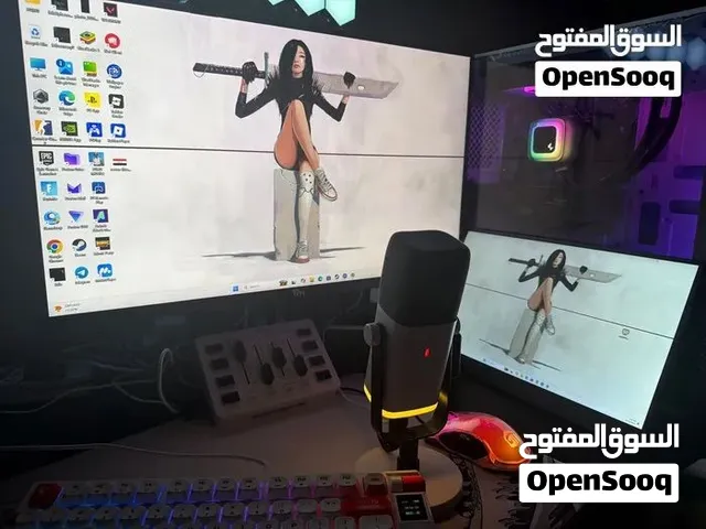 ستب بيسي كامل  استخدام اقل من شهر
