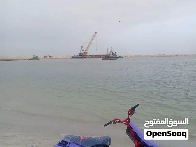 شوف الوصف 100cc