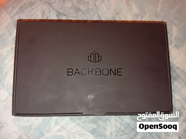 PlayStation 5 PlayStation for sale in Al Riyadh