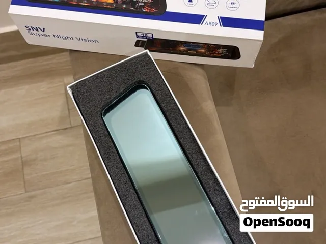 داش كام اصليه من نيوتيك جديده اقل من سنه استعمال عليه كفاله سنه ناسي كم باقي من الكفاله سته شهور جذي