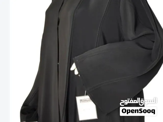 عبيات للبيع اصلية سعودية