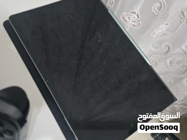 Samsung Galaxy Tab S7 FE 128 GB in Amman