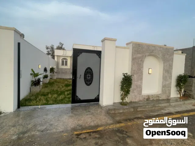 استراحه وادي الربيع اللطفه بسعر 150 ألف فقط وبجميع طرق الدفع