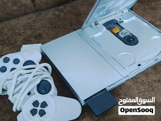 السلام عليكم بلي 2للبيع كامل مرفقات