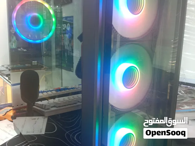اي بي سي موجود سواء جديد ولا مستعمل احسن الاسعار 100/100