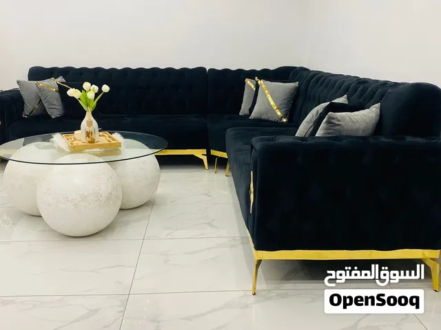 طقم  كورنر
