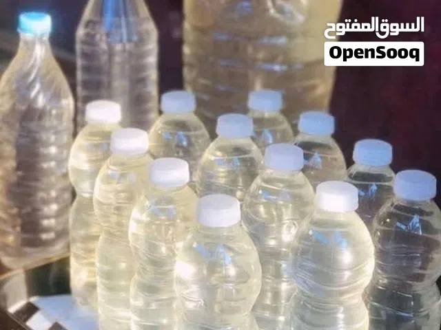 عطر مقطر جديد مشاءالله تبارك الرحمن