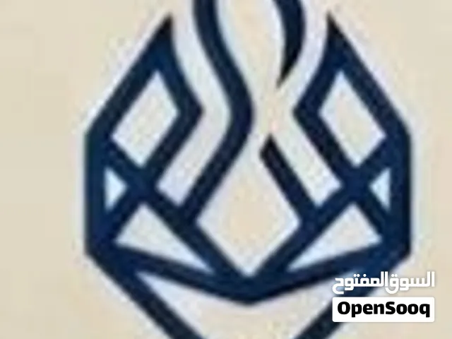 للبيع منزل في بنغازي – السلماني الشرقي