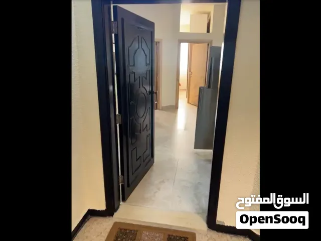 شقة مفروشة بالكامل للإيجار في بقعاتا الشوف