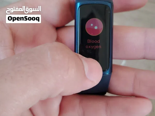 ساعه للبيع