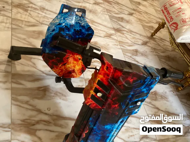 سكوتر للبيع