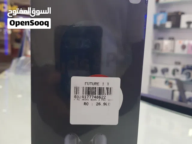 Mi xiaomi redmi buds 3 pro earbuds