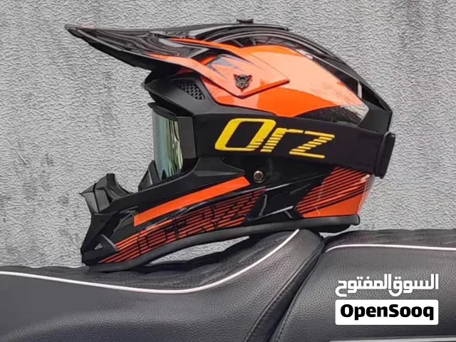 كاسكو جديد