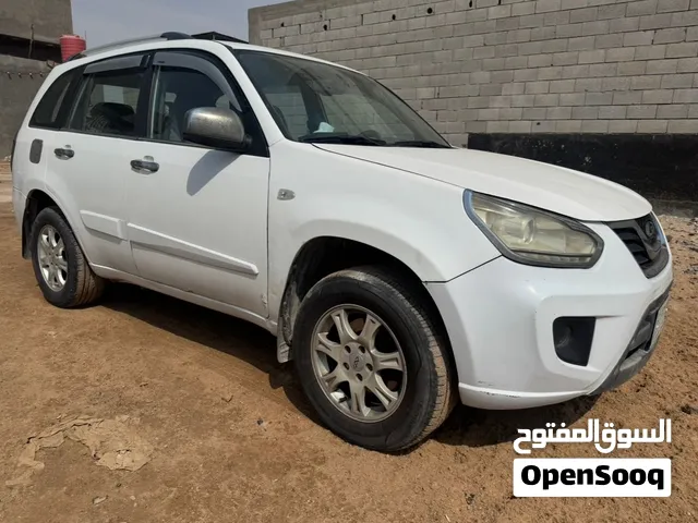 تيكو 2014 بصرة