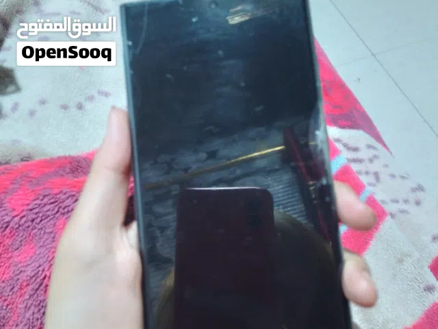 اس 23 الترا