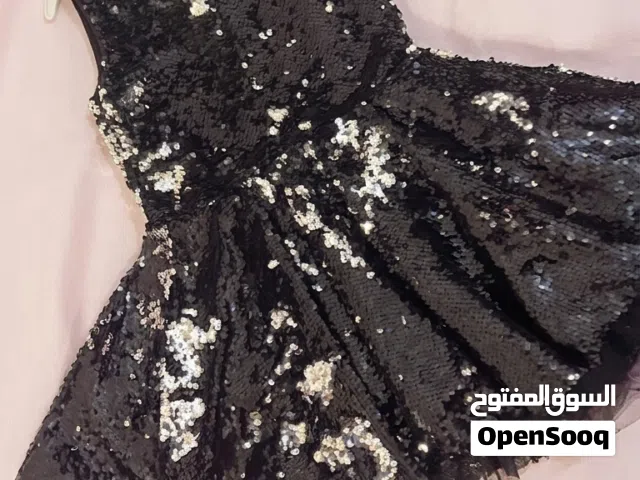 فستان اطفال