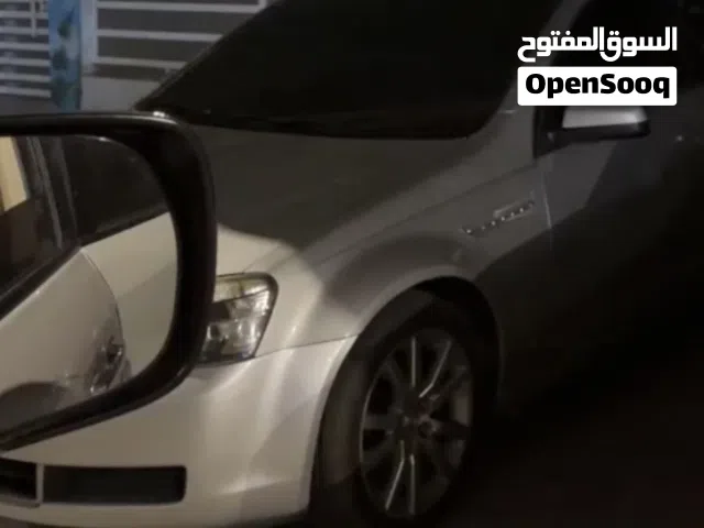 للبدل رنقات 2015 العدد 2 مع اي رنق خلفي