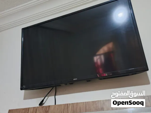 شاشه استار اكس اقراء الوصف