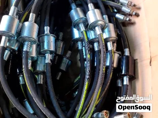 للبيع بيبات تحويل من دبه حق منزل بدب حق سياره