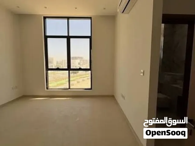 شقة للجار في العين، شعاب الاشخر