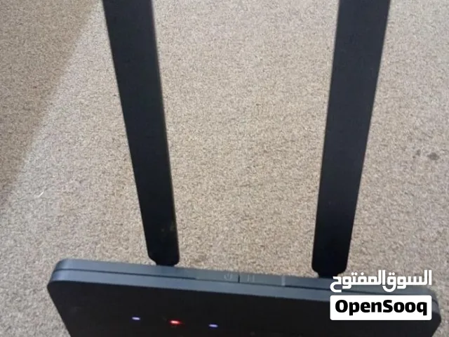 راوتر واي فاي هواوي