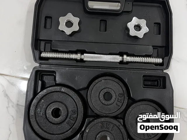 للبيع حديد