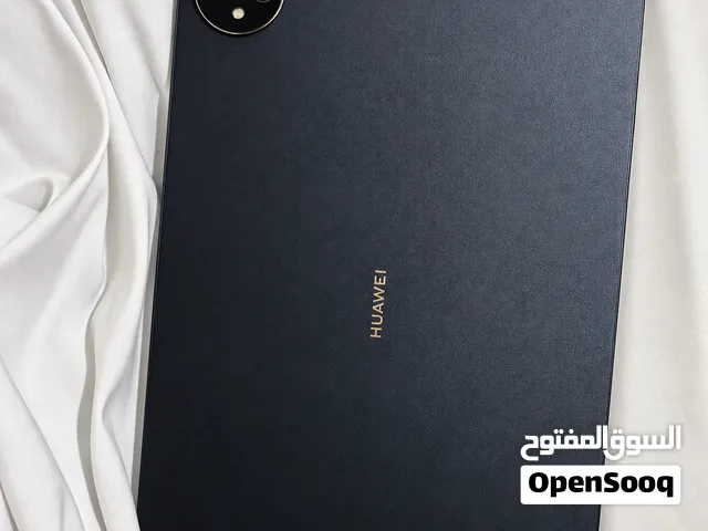 Huawei MatePad 11 256 GB in Abha
