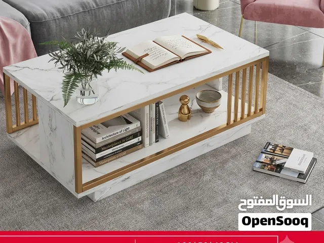 للبيع طبله وسطية حديد وخشب القياس العرض48×100الطول والسعر60