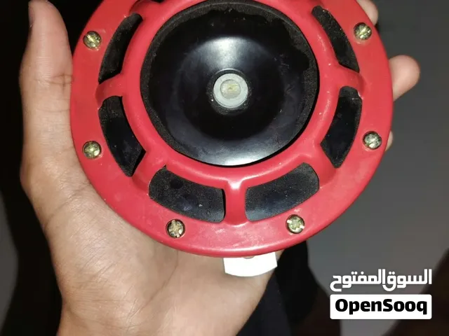هذا الهرم مال الاحمر مال اي سيارات عندي قطع مال 430 ديكورات داخل