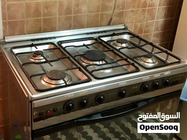 بوتاجاز ( جليم جاز )بحته جيده فقط الاشعال لايعمل به نظام سيفتي
