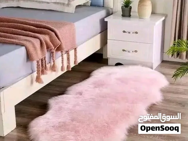 طابي تركي، جودة عالية وسعر ولا في الأحلام!]ختار الأفضل و الأنسب لمنزلك ... من طابي فو