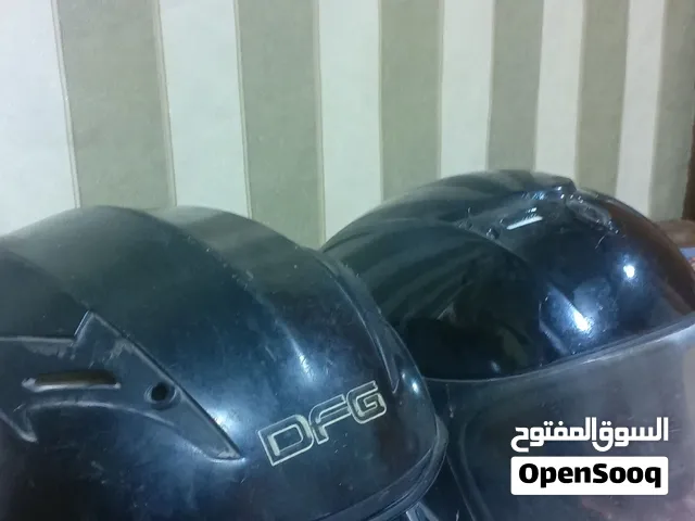 خوذ مال دراجات