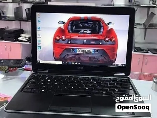 DELL E6440 i5 8Go Ram 1.1Terabyte 14 HD 5G Wifi