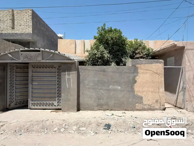 بيت للبيع مساحة 255 مع مشتمل طابو صرف
