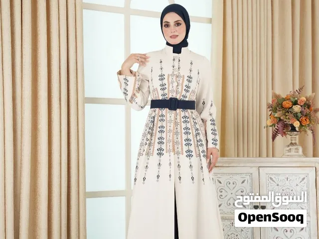 طقم طباعه  ملكي 2 قطعة