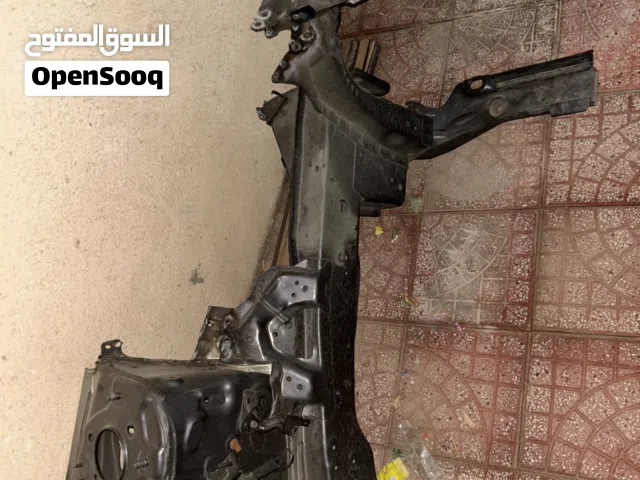 اكورد 2017