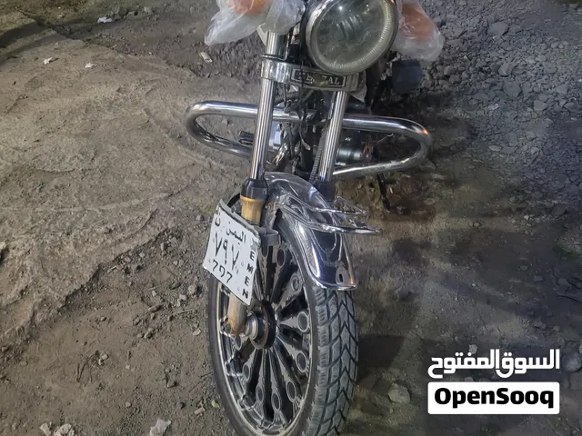 متر السفير كرات مديل 2008