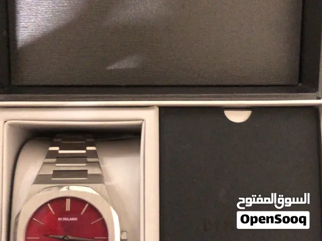 نضيف قبل تفاوض