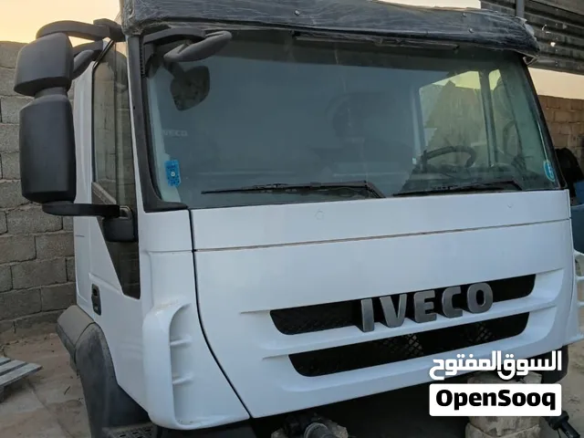 قابينة خفاش تيك