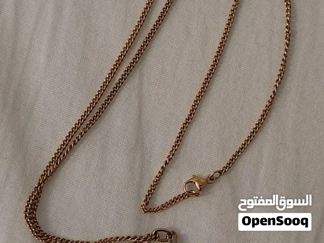 العلامة التجارية: Swarovski (سواروفسكي)  المجموعة: Crystal Memories (إصدار متوقف عن الإنتاج)