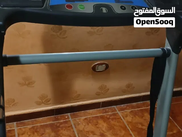 مشايه رياضيه