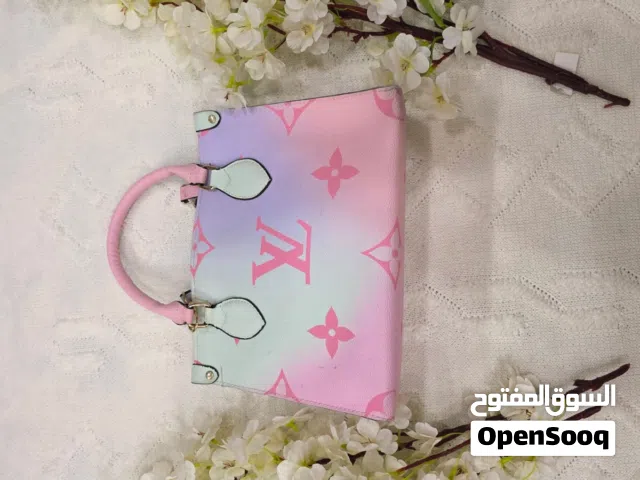 حقائب يد نسائيه