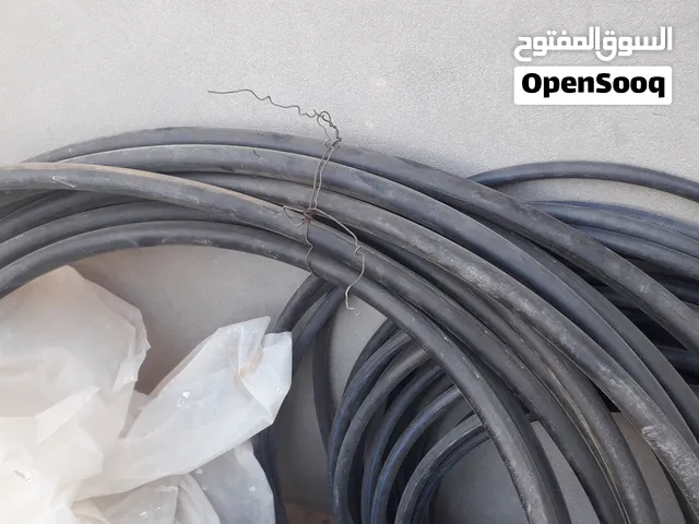 طوبو زراعي ضغط 16