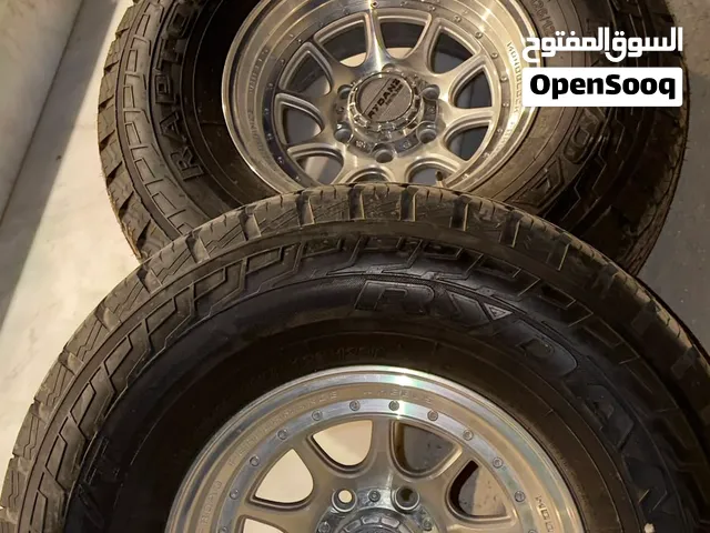 جميع سيارات