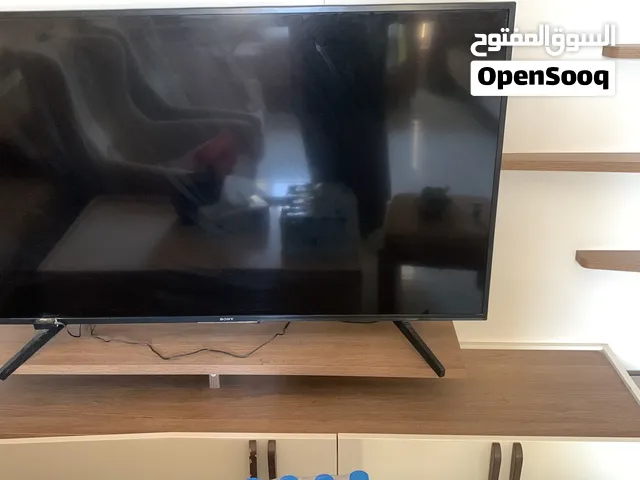 مكتبة تلفزيون